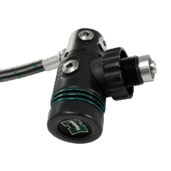 Vortex Regulator 11 Vortex Regulator -Aqua Lung Diving Shop vortex 5