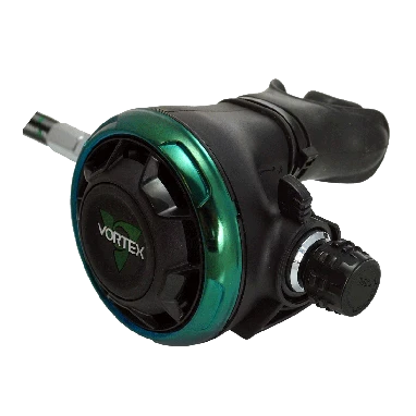 Vortex Regulator 4 Vortex Regulator - Image 2