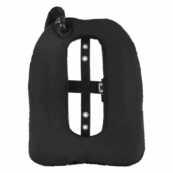 Dive Rite BP/W And Regulator Package 18 Dive Rite BP/W And Regulator Package -Aqua Lung Diving Shop voyagerxt bc5200 back view 600x600 1