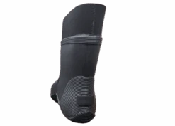 Aqua Lung Vulcanized Rubber Boot Aqualung 9 Aqua Lung Vulcanized Rubber Boot Aqualung -Aqua Lung Diving Shop vulcanizedboot