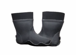 Aqua Lung Vulcanized Rubber Boot Aqualung