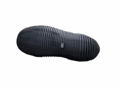 Aqua Lung Vulcanized Rubber Boot Aqualung 8 Aqua Lung Vulcanized Rubber Boot Aqualung -Aqua Lung Diving Shop vulcanizedbootsxl