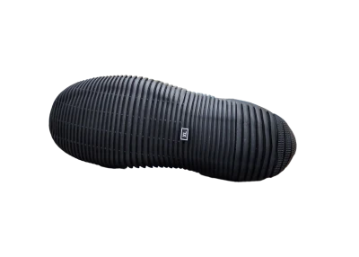 Aqua Lung Vulcanized Rubber Boot Aqualung 5 Aqua Lung Vulcanized Rubber Boot Aqualung - Image 3