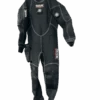 SEAC Men's Warmdry Drysuit - Lightly Used -LG -Aqua Lung Diving Shop warmdry 1 23