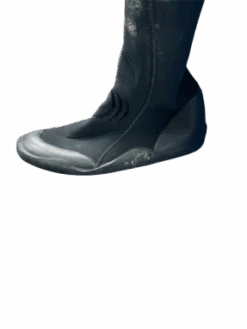 SEAC Men's Warmdry Drysuit - Lightly Used -LG -Aqua Lung Diving Shop warmdryootmen