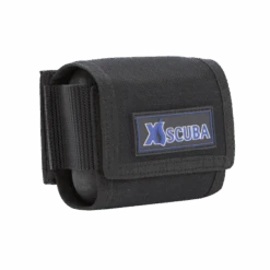 Single Weight Pocket