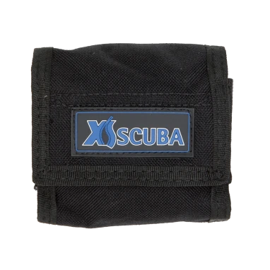 Single Weight Pocket 4 Single Weight Pocket - Image 2