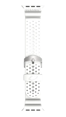 OCEANIC Dive Watch Band 8 OCEANIC Dive Watch Band - Image 6