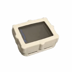 Silicone Protective Cover For Petrel Computers 14 Silicone Protective Cover For Petrel Computers -Aqua Lung Diving Shop white petrel cover