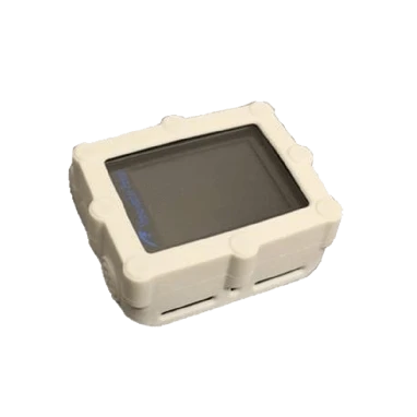 Silicone Protective Cover For Petrel Computers 7 Silicone Protective Cover For Petrel Computers - Image 5