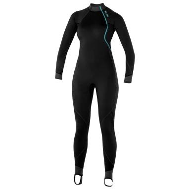 BARE EXOWEAR Full Suit - Discontinued 5 BARE EXOWEAR Full Suit - Discontinued - Image 3