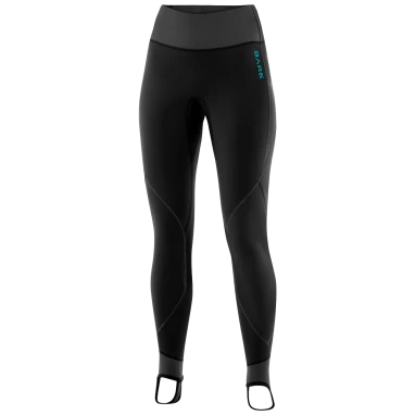 BARE EXOWEAR Long Pants 4 BARE EXOWEAR Long Pants - Image 2