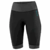 BARE EXOWEAR Shorts 1 BARE EXOWEAR Shorts -Aqua Lung Diving Shop womens shorts