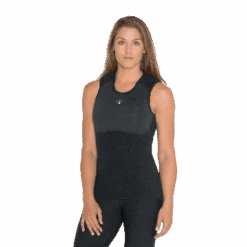 X-Core Thermal Vest