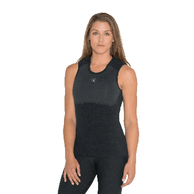 X-Core Thermal Vest 3 X-Core Thermal Vest