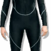 Womens Thermocline Full Suit- Discontinued -Aqua Lung Diving Shop womensthermoclinelarge