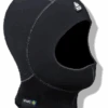 WATERPROOF H1 3/5mm Hood - No BIB 2 WATERPROOF H1 3/5mm Hood - No BIB -Aqua Lung Diving Shop wp hi 35