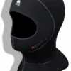 WATERPROOF H1 5/10mm Polar Evoluted Hood W/HAV System 1 WATERPROOF H1 5/10mm Polar Evoluted Hood W/HAV System -Aqua Lung Diving Shop wp hi 510hav