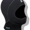WATERPROOF H1 5/7mm Hood-No BIB 1 WATERPROOF H1 5/7mm Hood-No BIB -Aqua Lung Diving Shop wp hi 57