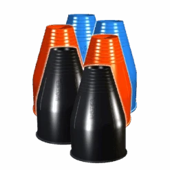 WATERPROOF Silicone Wrist Seals