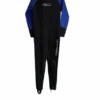 1mm Wetsuit - MD- Discontinued