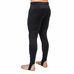 X-Core Thermal Leggings - Closeout - Womens 2XS, S, Or M 5 X-Core Thermal Leggings - Closeout - Womens 2XS, S, Or M -Aqua Lung Diving Shop x core leggings