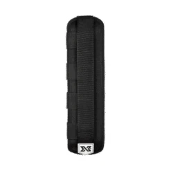 Stealth Central Spine Trim Weight Pocket -Aqua Lung Diving Shop xdeep central spine trim weight pocket for sidemount
