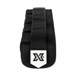Stealth Central Spine Trim Weight Pocket