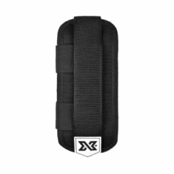 Stealth Central Spine Trim Weight Pocket -Aqua Lung Diving Shop xdeep central spine trim weight pocket for sidemount 4