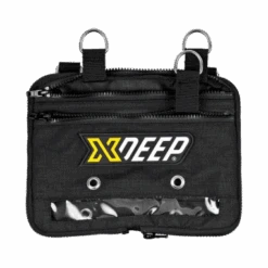 Expandable Cargo Pouch 9 Expandable Cargo Pouch -Aqua Lung Diving Shop xdeep expandable cargo utility pouch