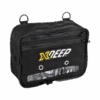 Expandable Cargo Pouch -Aqua Lung Diving Shop xdeep expandable cargo utility pouch 1