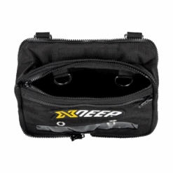 Expandable Cargo Pouch 8 Expandable Cargo Pouch -Aqua Lung Diving Shop xdeep expandable cargo utility pouch 2