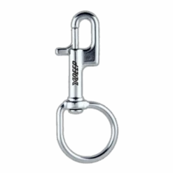 Nx Series Large Bolt Snap