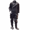 SL01 Taylor Made Drysuit 1 SL01 Taylor Made Drysuit -Aqua Lung Diving Shop xdeep seal sl01 1 removebg preview