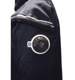 SL01 Taylor Made Drysuit 9 SL01 Taylor Made Drysuit -Aqua Lung Diving Shop xdeep seal sl01 2 removebg preview