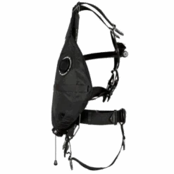 Stealth 2.0 Rec Sidemount Rig 12 Stealth 2.0 Rec Sidemount Rig -Aqua Lung Diving Shop xdeep stealth 20 rec sidemount system 2