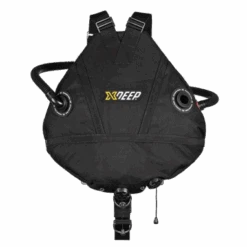 Stealth 2.0 Tec Dual Bladder Sidemount Rig 15 Stealth 2.0 Tec Dual Bladder Sidemount Rig -Aqua Lung Diving Shop xdeep stealth 20 tec rb dual redundant bladder sidemount system