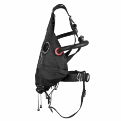 Stealth 2.0 Tec Dual Bladder Sidemount Rig 13 Stealth 2.0 Tec Dual Bladder Sidemount Rig -Aqua Lung Diving Shop xdeep stealth 20 tec rb dual redundant bladder sidemount system 2