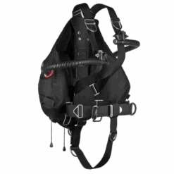 Stealth 2.0 Tec Dual Bladder Sidemount Rig 12 Stealth 2.0 Tec Dual Bladder Sidemount Rig -Aqua Lung Diving Shop xdeep stealth 20 tec rb dual redundant bladder sidemount system 3