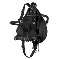 Stealth 2.0 Tec Dual Bladder Sidemount Rig 11 Stealth 2.0 Tec Dual Bladder Sidemount Rig -Aqua Lung Diving Shop xdeep stealth 20 tec rb dual redundant bladder sidemount system 4