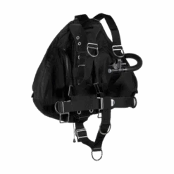Stealth 2.0 Tec Sidemount Rig -Aqua Lung Diving Shop xdeep stealth 20 tec sidemount system