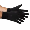 Xerotherm Glove