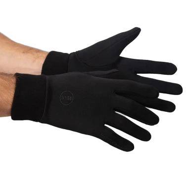 Xerotherm Glove 3 Xerotherm Glove