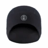 Xerotherm Hat 1 Xerotherm Hat -Aqua Lung Diving Shop xerotherm hat