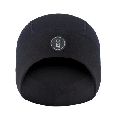 Xerotherm Hat 3 Xerotherm Hat