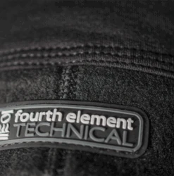 Xerotherm Hat 8 Xerotherm Hat -Aqua Lung Diving Shop xerotherm hat live2