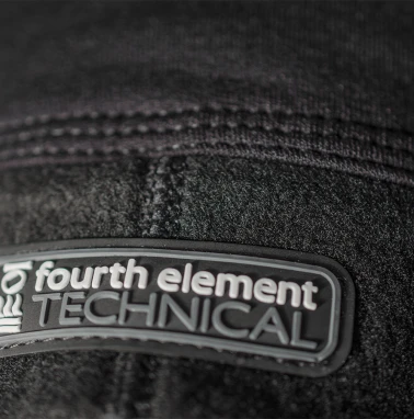 Xerotherm Hat 5 Xerotherm Hat - Image 3