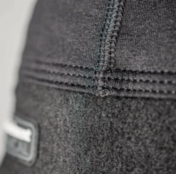 Xerotherm Hat 9 Xerotherm Hat -Aqua Lung Diving Shop xerotherm hat live3