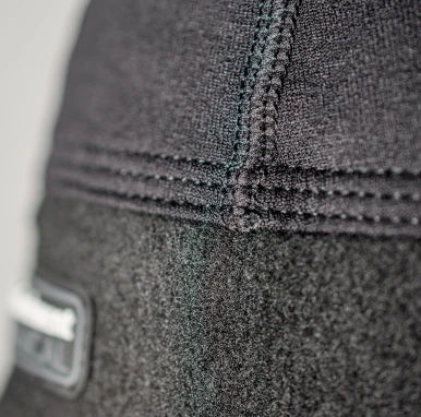 Xerotherm Hat 6 Xerotherm Hat - Image 4