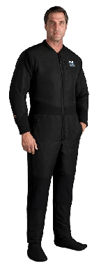 Xm450â„¢ Jumpsuit
